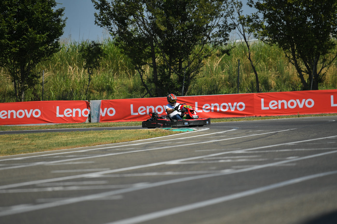 Foto KART.040726.GRUPPOD696