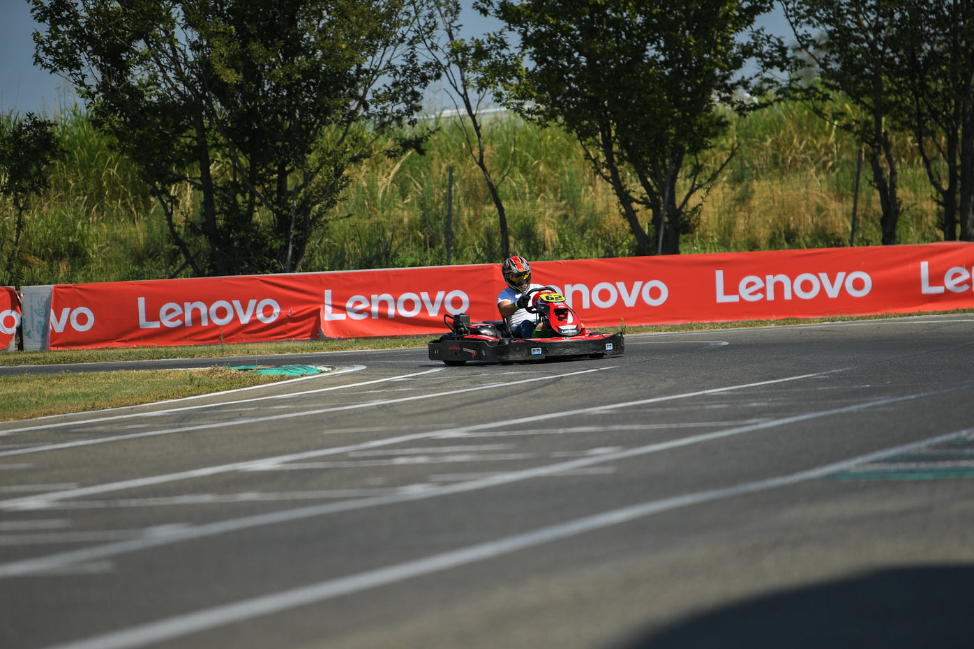 Foto KART.040726.GRUPPOD697