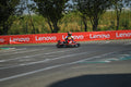 Foto KART.040726.GRUPPOD698
