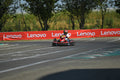 Foto KART.040726.GRUPPOD699