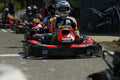 Foto KART.040726.GRUPPOD69