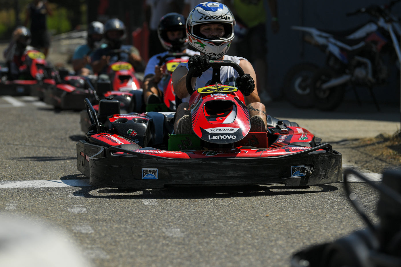 Foto KART.040726.GRUPPOD69