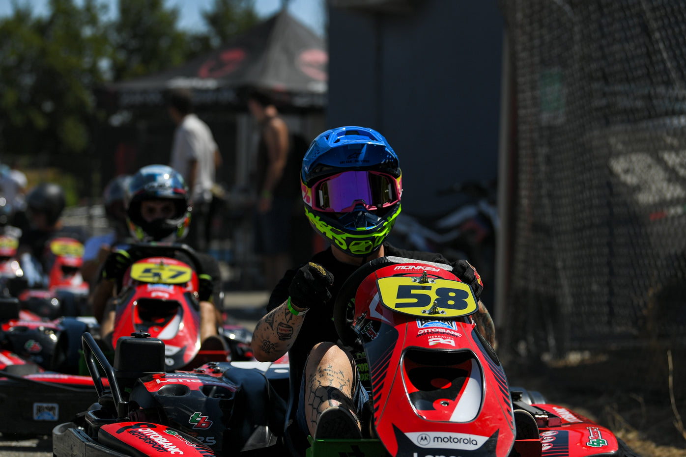 Foto KART.040726.GRUPPOD6