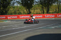 Foto KART.040726.GRUPPOD700