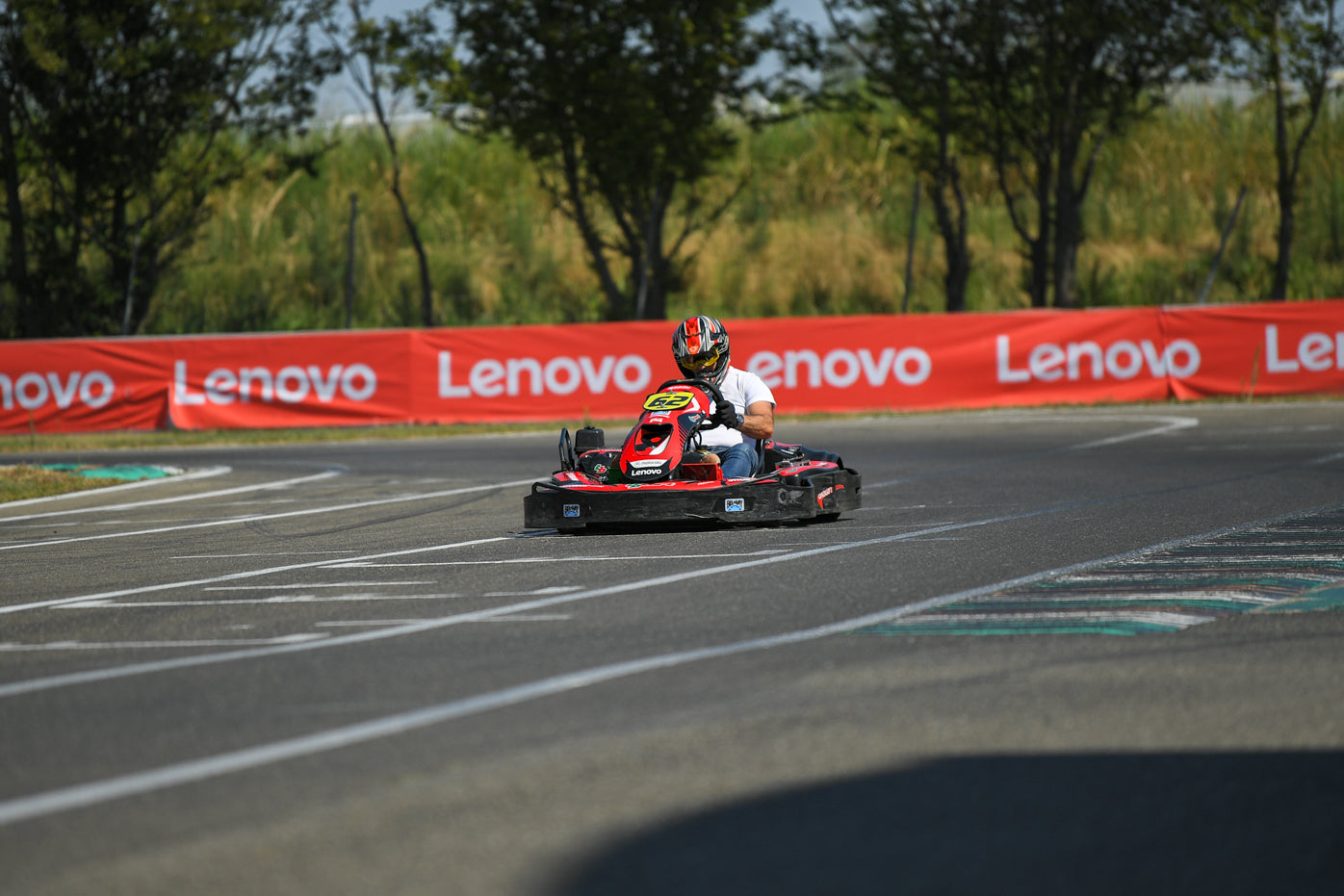Foto KART.040726.GRUPPOD700