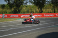 Foto KART.040726.GRUPPOD701