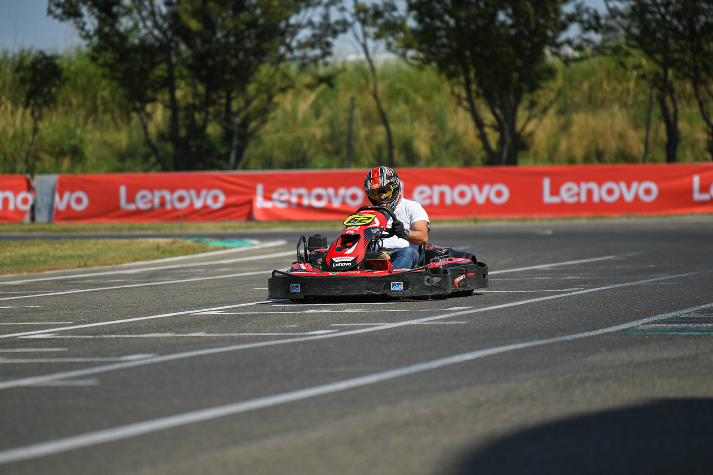 Foto KART.040726.GRUPPOD701