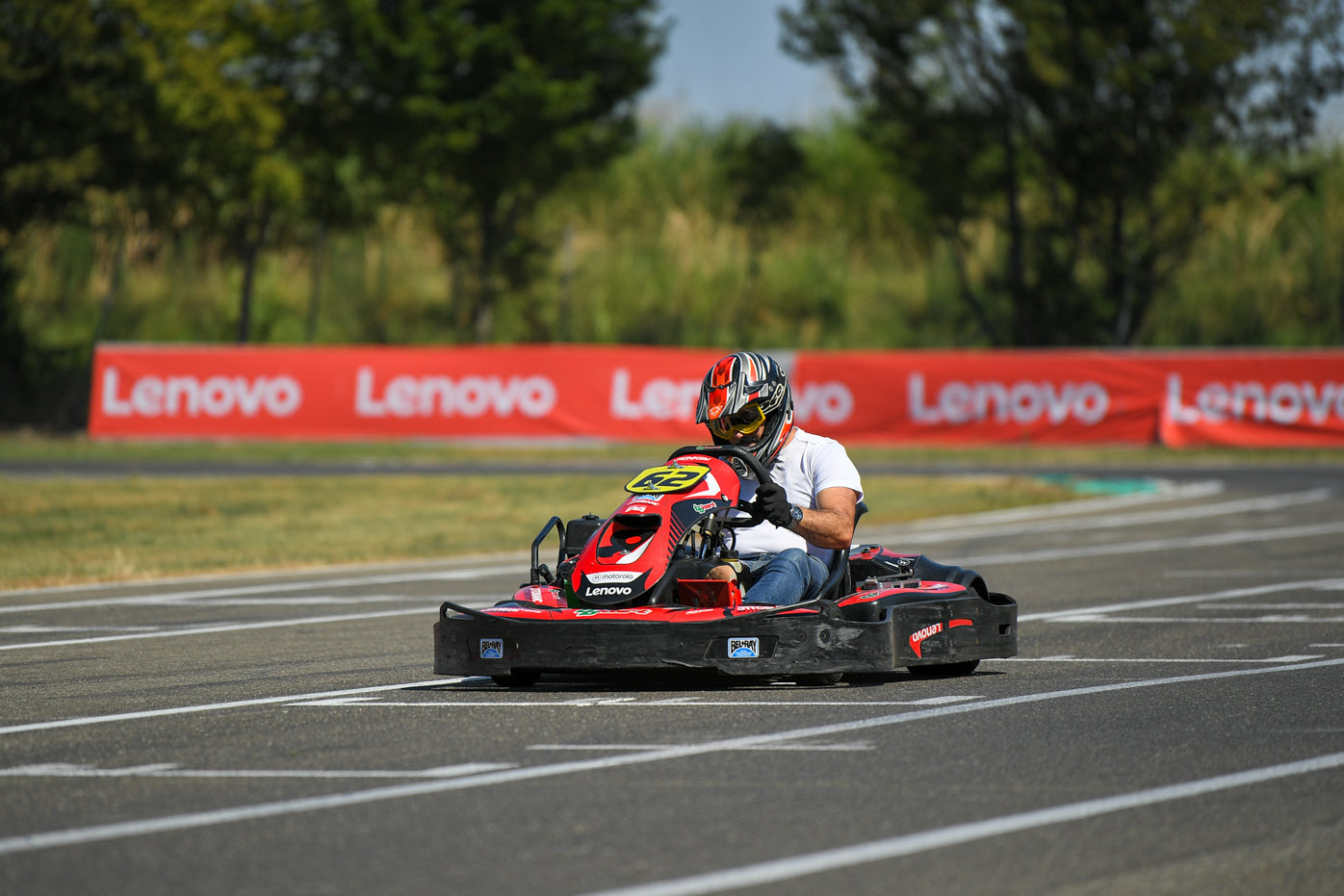 Foto KART.040726.GRUPPOD702