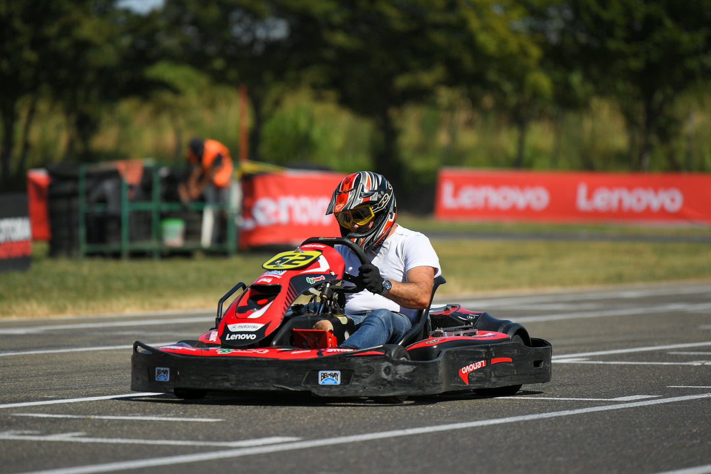 Foto KART.040726.GRUPPOD703