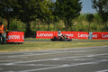 Foto KART.040726.GRUPPOD704