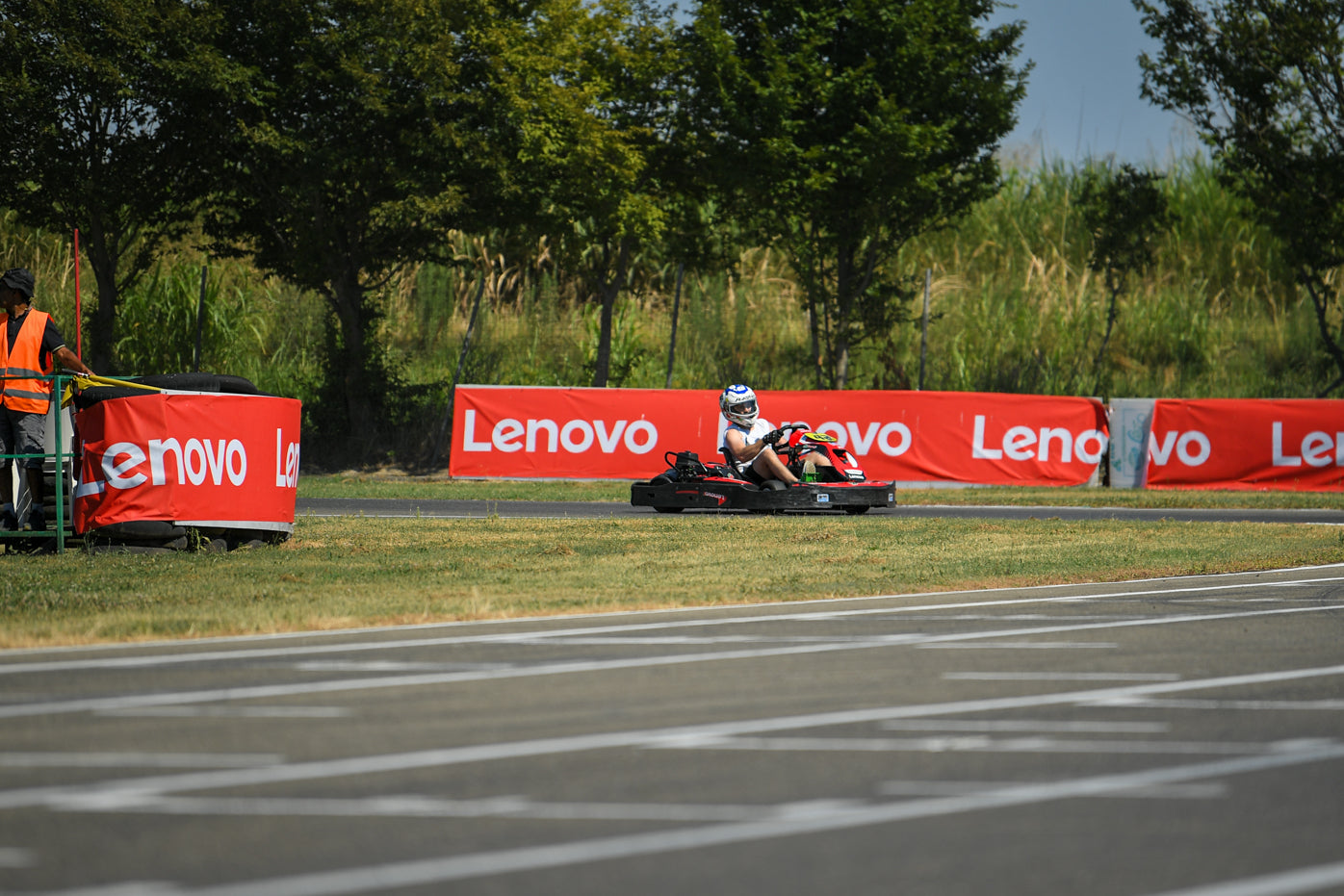 Foto KART.040726.GRUPPOD704