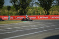 Foto KART.040726.GRUPPOD705