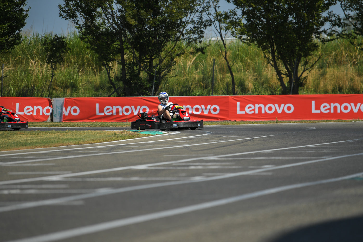 Foto KART.040726.GRUPPOD705