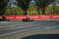 Foto KART.040726.GRUPPOD706
