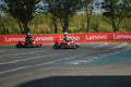Foto KART.040726.GRUPPOD707