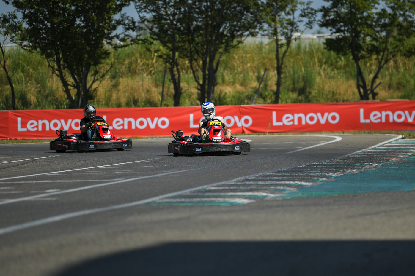 Foto KART.040726.GRUPPOD707