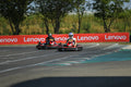 Foto KART.040726.GRUPPOD708