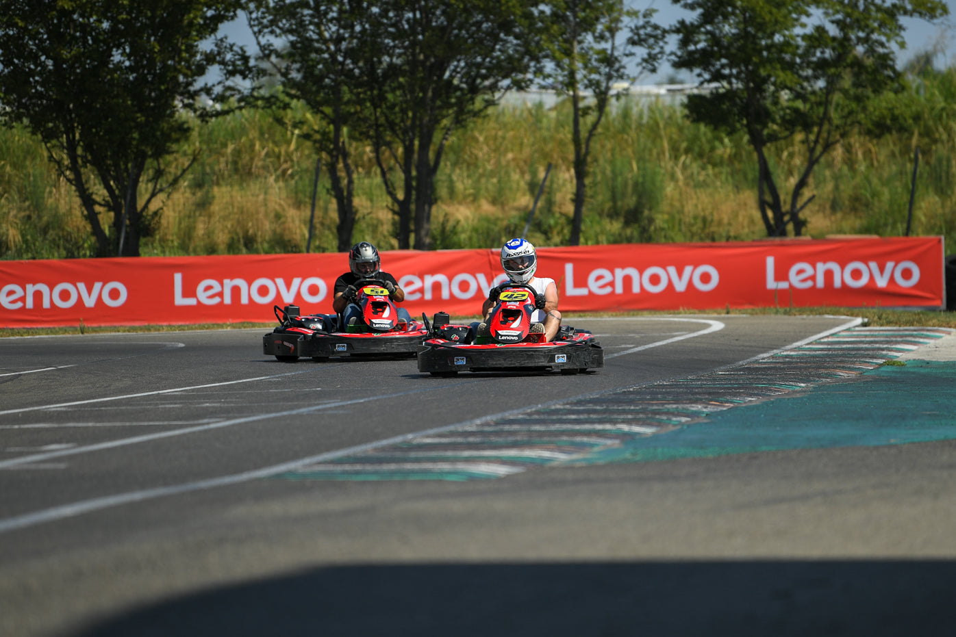 Foto KART.040726.GRUPPOD708