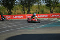 Foto KART.040726.GRUPPOD709