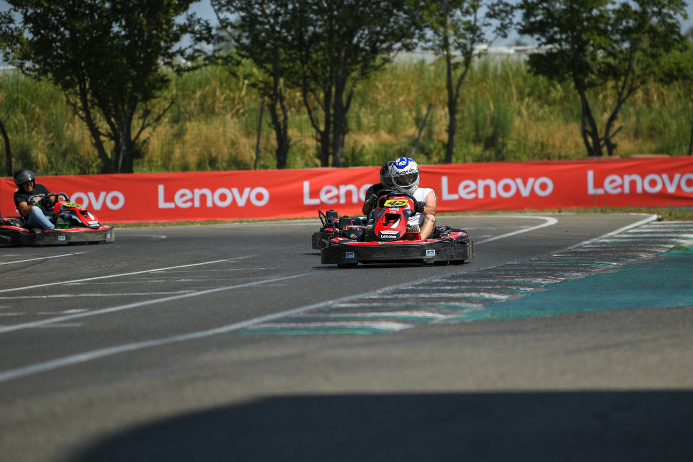Foto KART.040726.GRUPPOD709