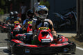 Foto KART.040726.GRUPPOD70