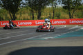 Foto KART.040726.GRUPPOD710