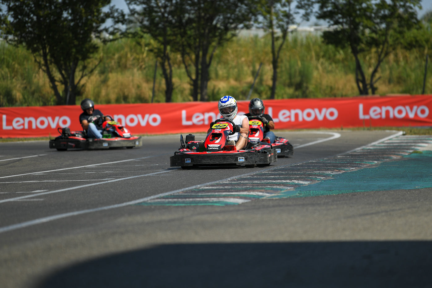 Foto KART.040726.GRUPPOD711
