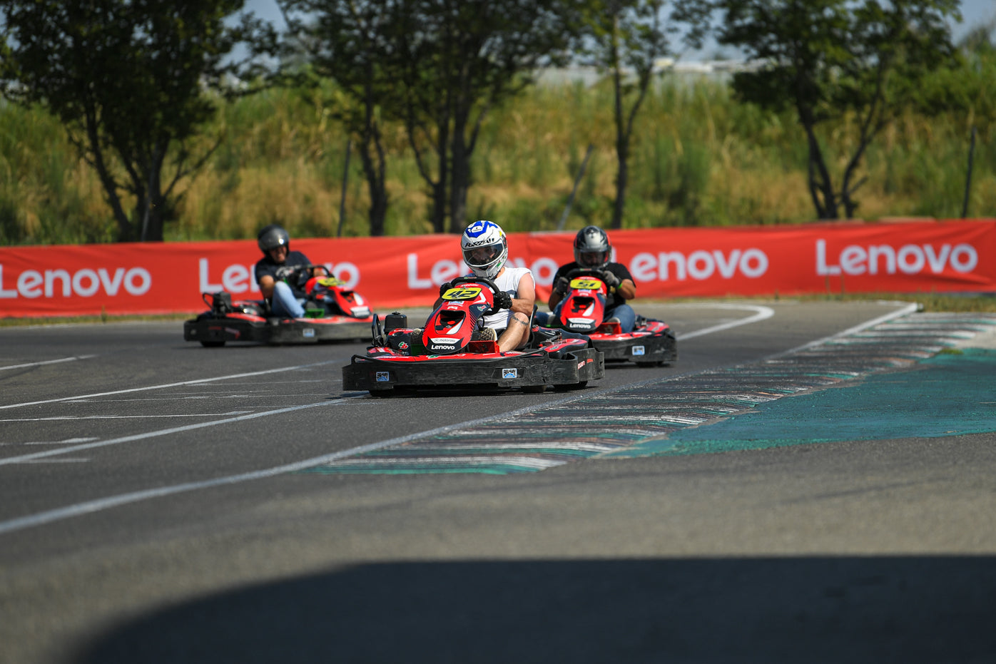 Foto KART.040726.GRUPPOD712