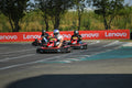 Foto KART.040726.GRUPPOD713
