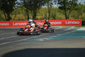 Foto KART.040726.GRUPPOD714
