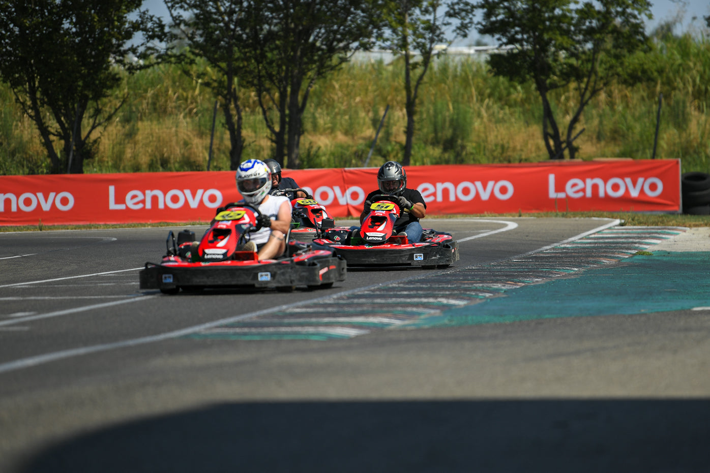 Foto KART.040726.GRUPPOD714
