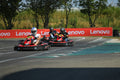 Foto KART.040726.GRUPPOD715