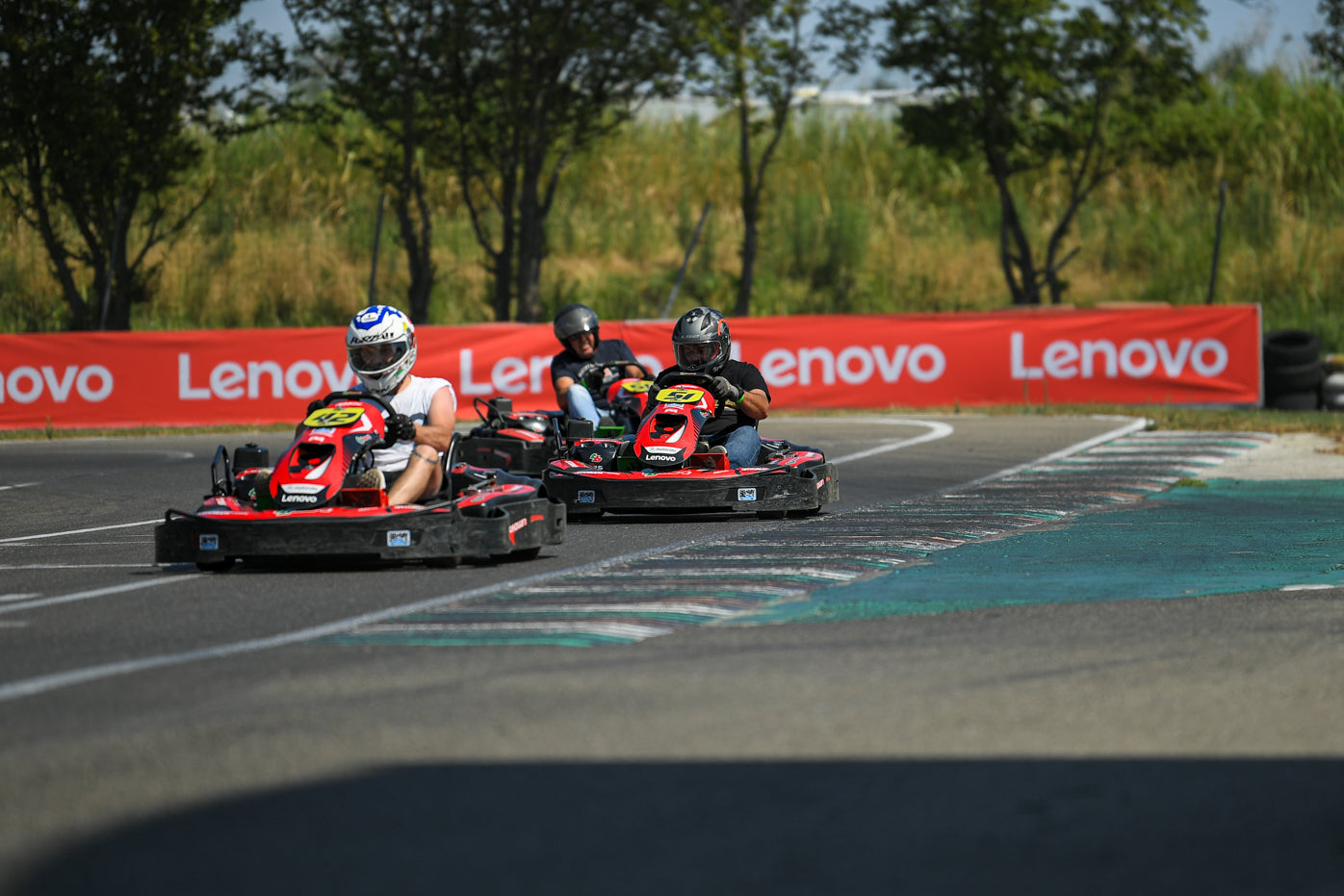Foto KART.040726.GRUPPOD715
