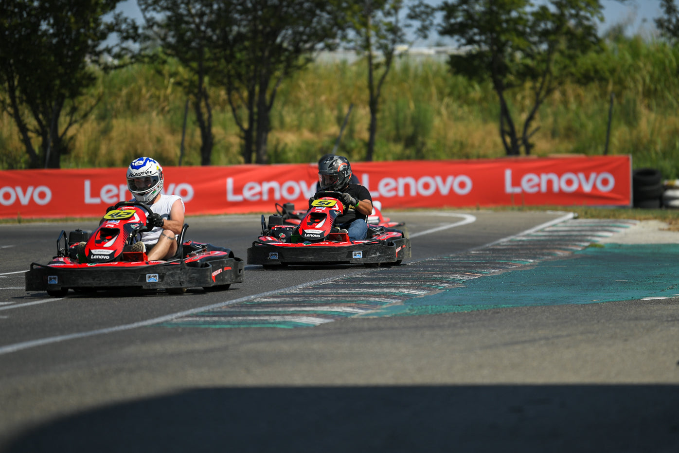 Foto KART.040726.GRUPPOD716