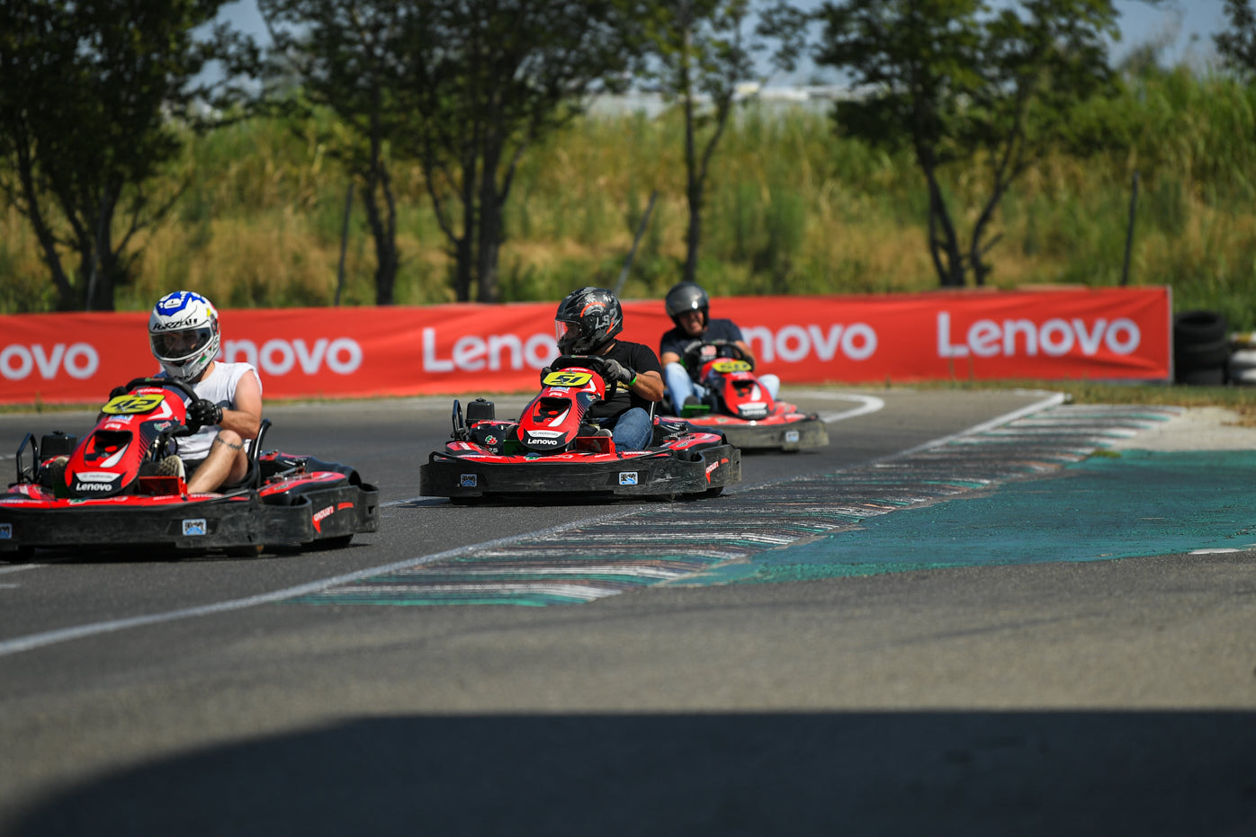 Foto KART.040726.GRUPPOD717