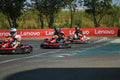 Foto KART.040726.GRUPPOD718