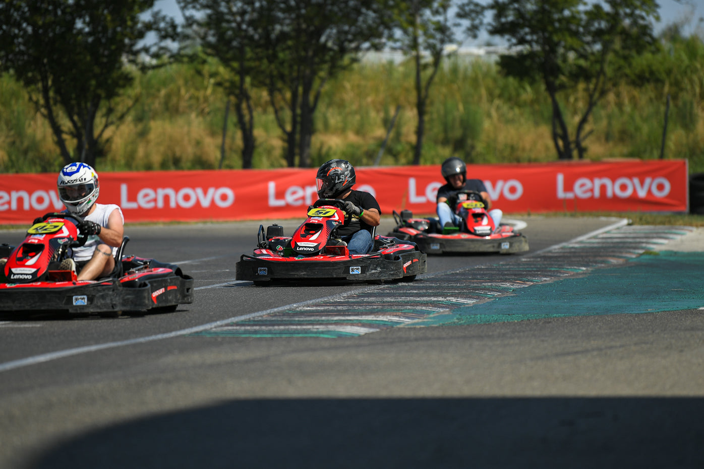 Foto KART.040726.GRUPPOD718