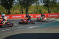 Foto KART.040726.GRUPPOD719