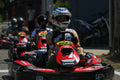 Foto KART.040726.GRUPPOD71