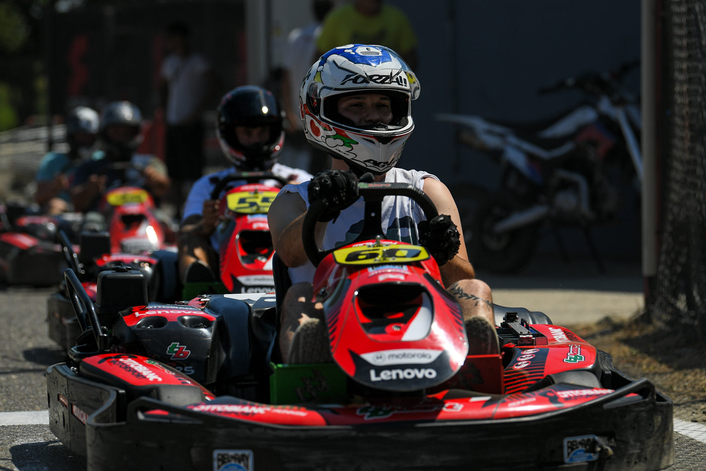 Foto KART.040726.GRUPPOD71