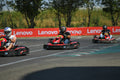 Foto KART.040726.GRUPPOD720