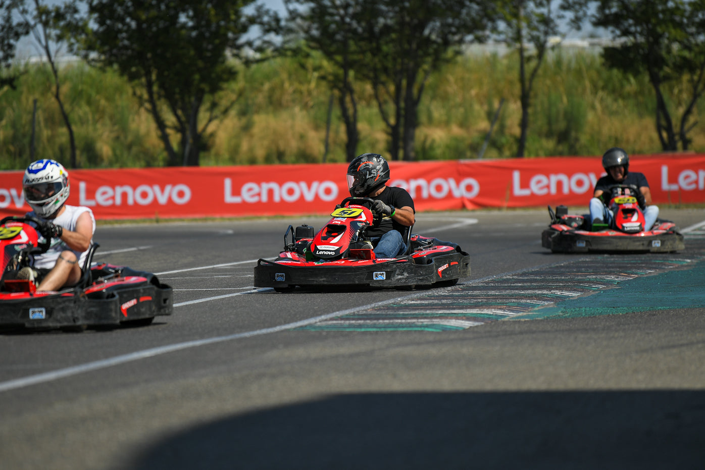 Foto KART.040726.GRUPPOD720