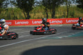 Foto KART.040726.GRUPPOD721