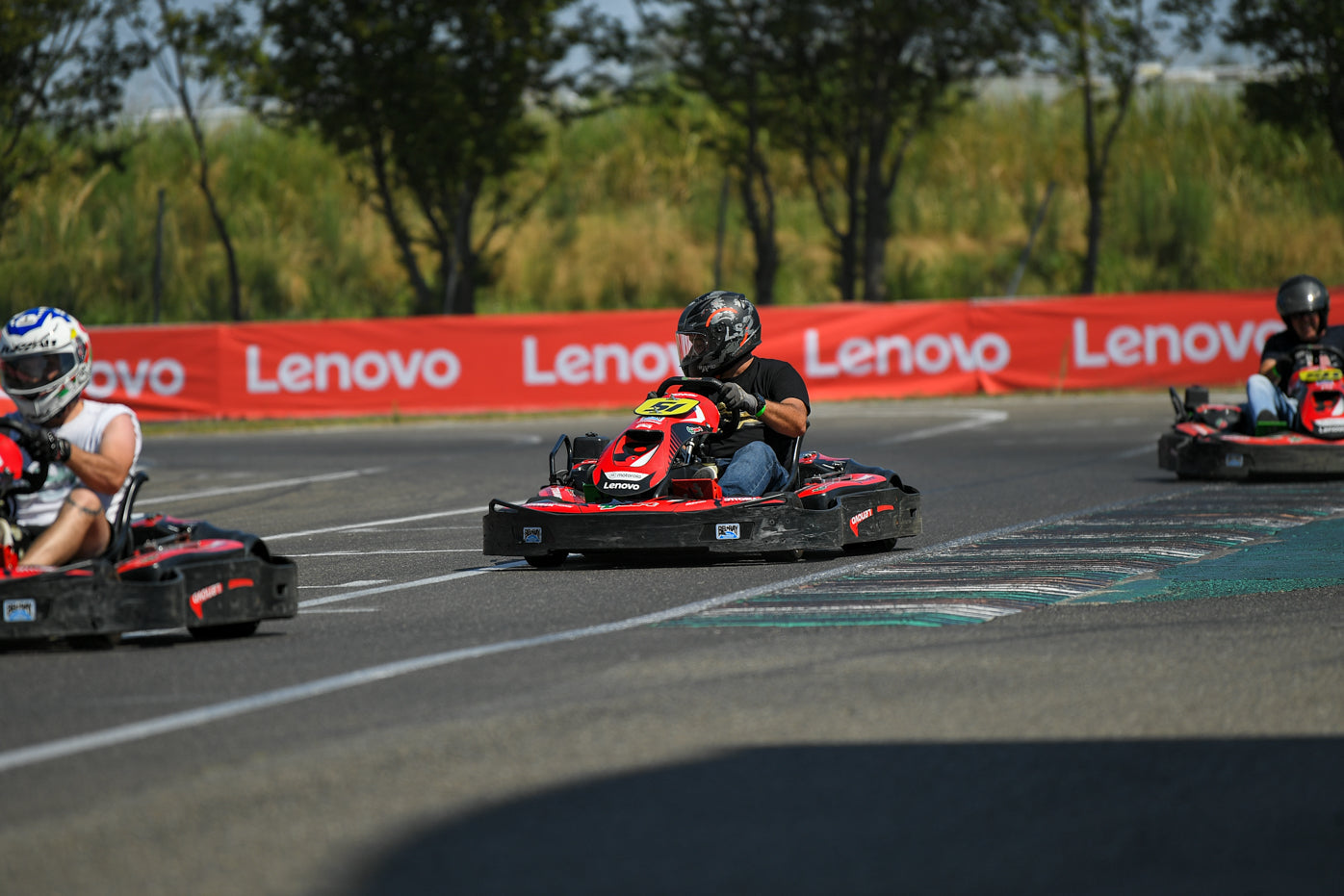 Foto KART.040726.GRUPPOD721