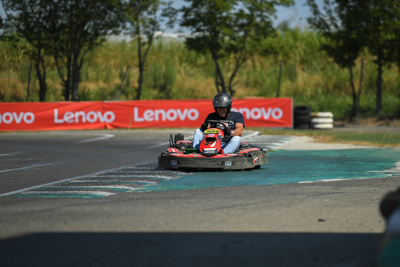 Foto KART.040726.GRUPPOD722