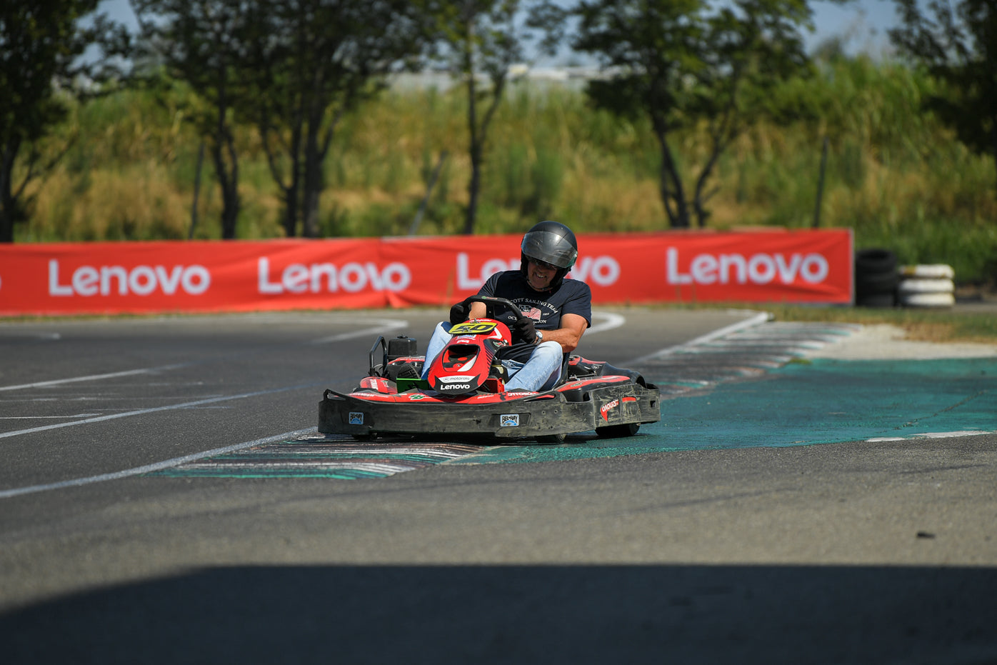 Foto KART.040726.GRUPPOD723