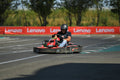 Foto KART.040726.GRUPPOD724