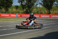 Foto KART.040726.GRUPPOD725