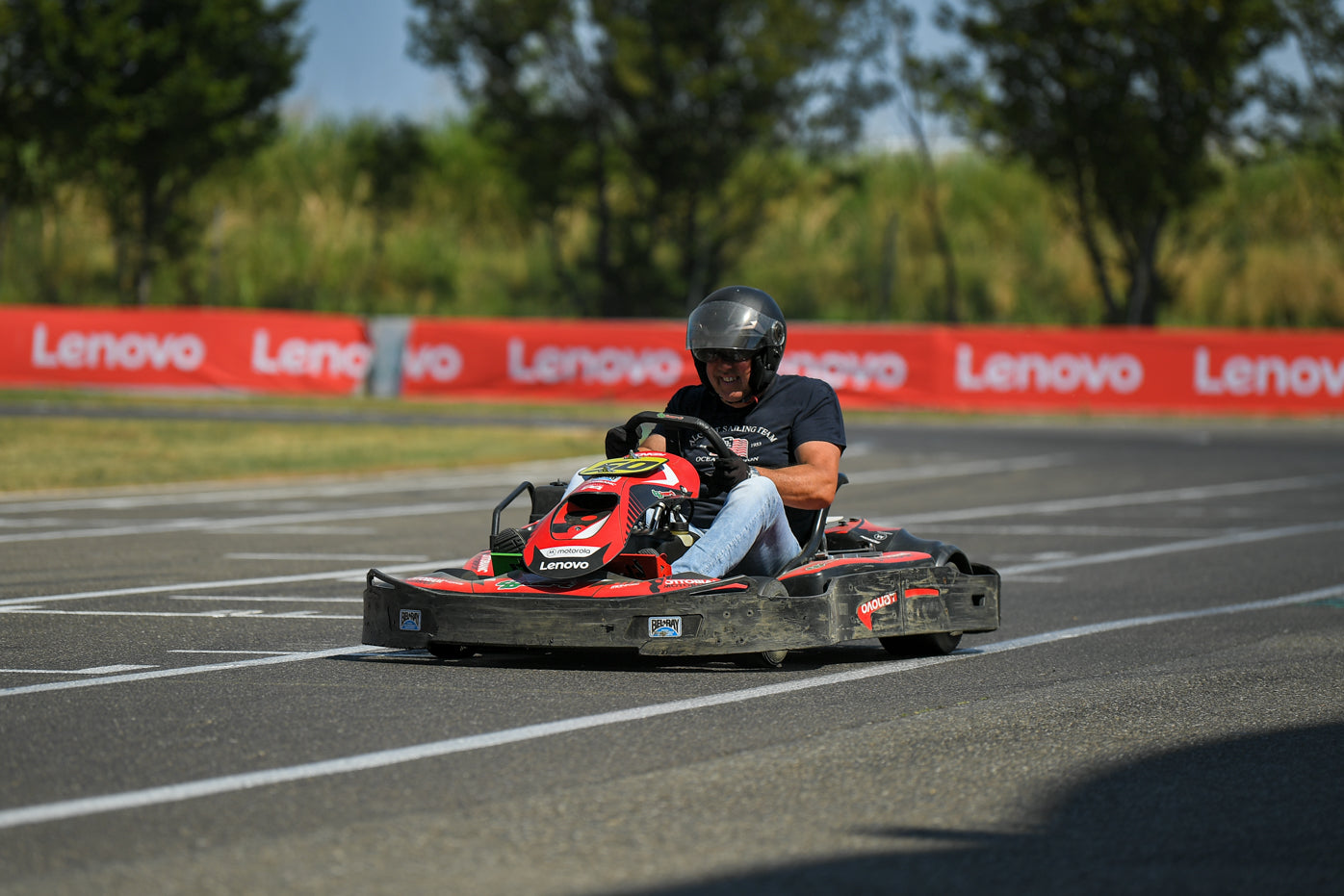 Foto KART.040726.GRUPPOD725