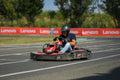 Foto KART.040726.GRUPPOD726